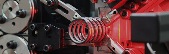 An Interview with John Doe