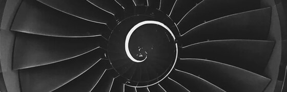 An Interview with John Doe